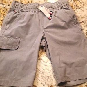 Tommy Hilfiger Shots